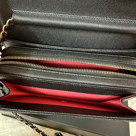 💎🙏🏼Authentic💎✨ Sold - Picture 11 of 14